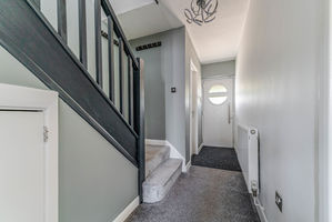 Photo 16- click for photo gallery